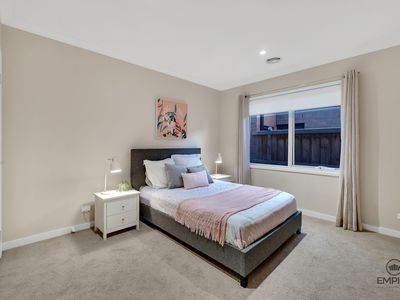 55 Barley Crescent, Clyde North