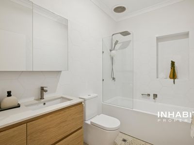 62 Baden Street, Joondanna