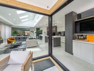 33 Pedicel Avenue , Baldivis