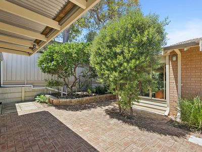 3/38 Kay Street, Scarborough