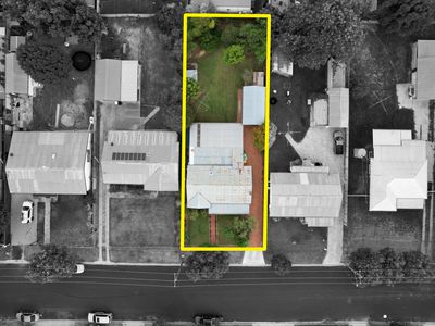13 Bennett Street, Dubbo