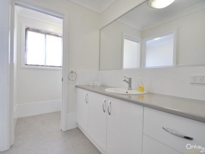 574 Wheelers Lane, Dubbo