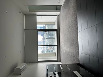 2202E / 888 Collins Street, Docklands