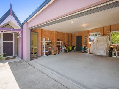 118B Merimbula Drive, Merimbula