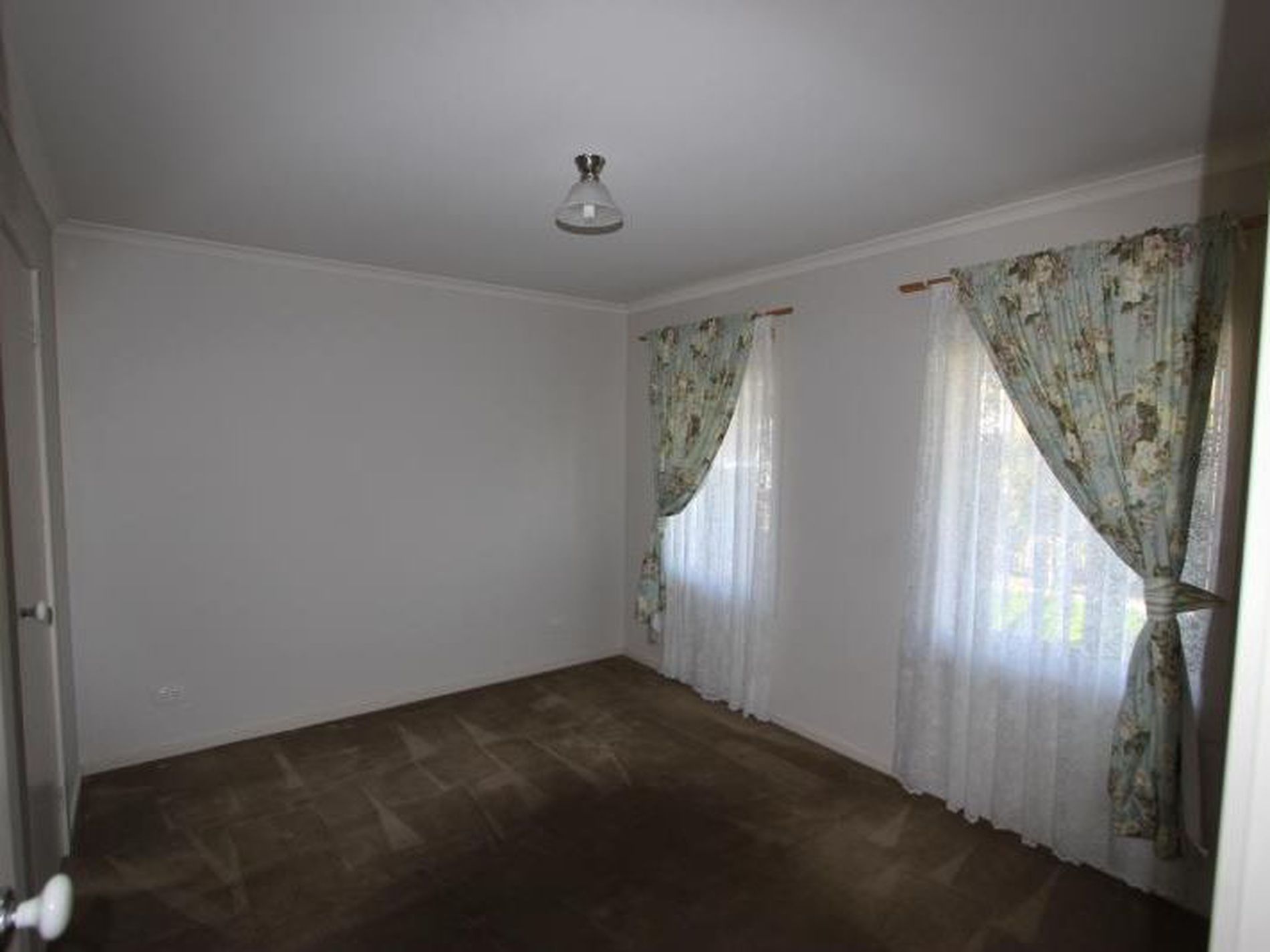 20 Bellbird Avenue, Norlane