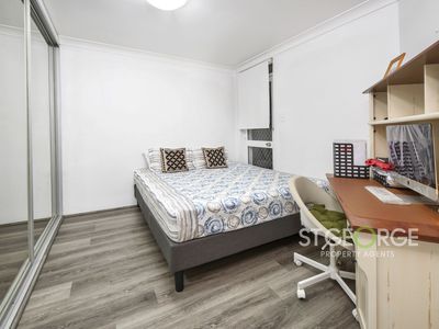 7 / 574-576 Forest Road, Penshurst
