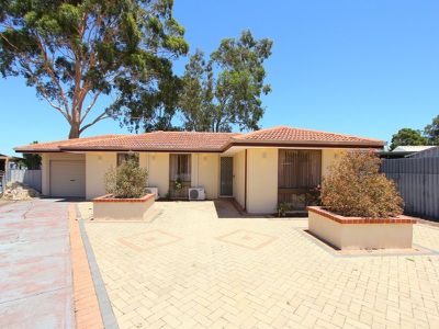 16 Bailey Place, Beechboro