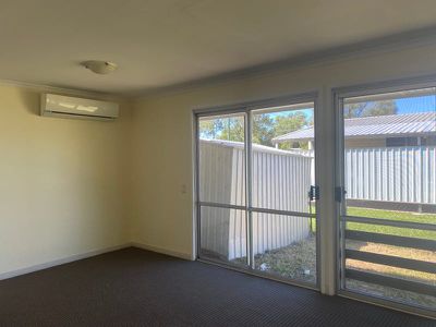 27 Brisbane Street, Nanango