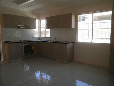 105 Crocus St, Inala