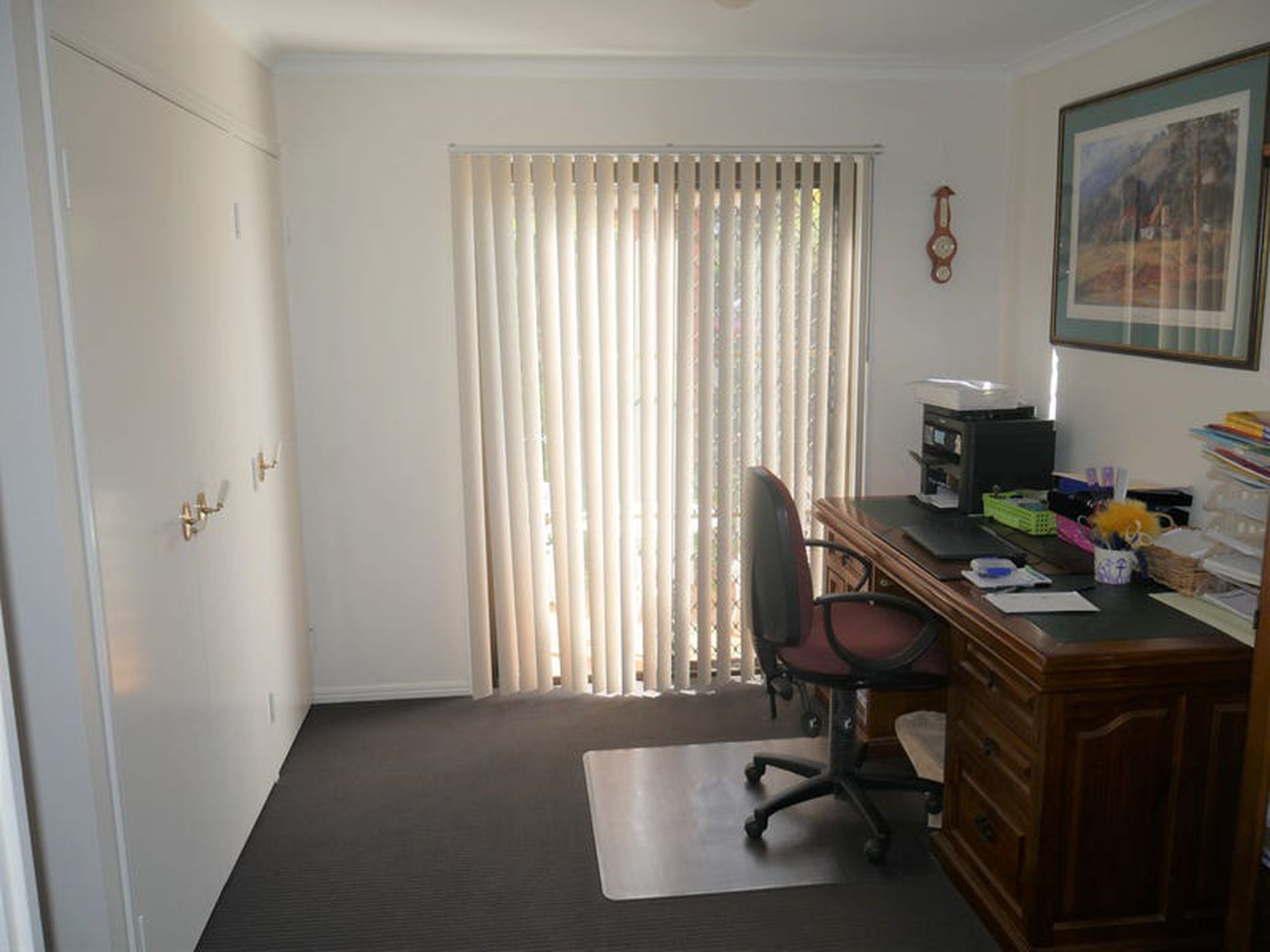 8 / 32 Tessmanns Road, Kingaroy