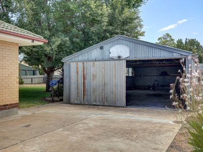 31 Todd Avenue, Murray Bridge