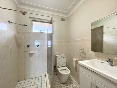 1 / 66B Jersey Avenue, Mortdale