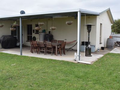 8 Ramsay Street, Millicent