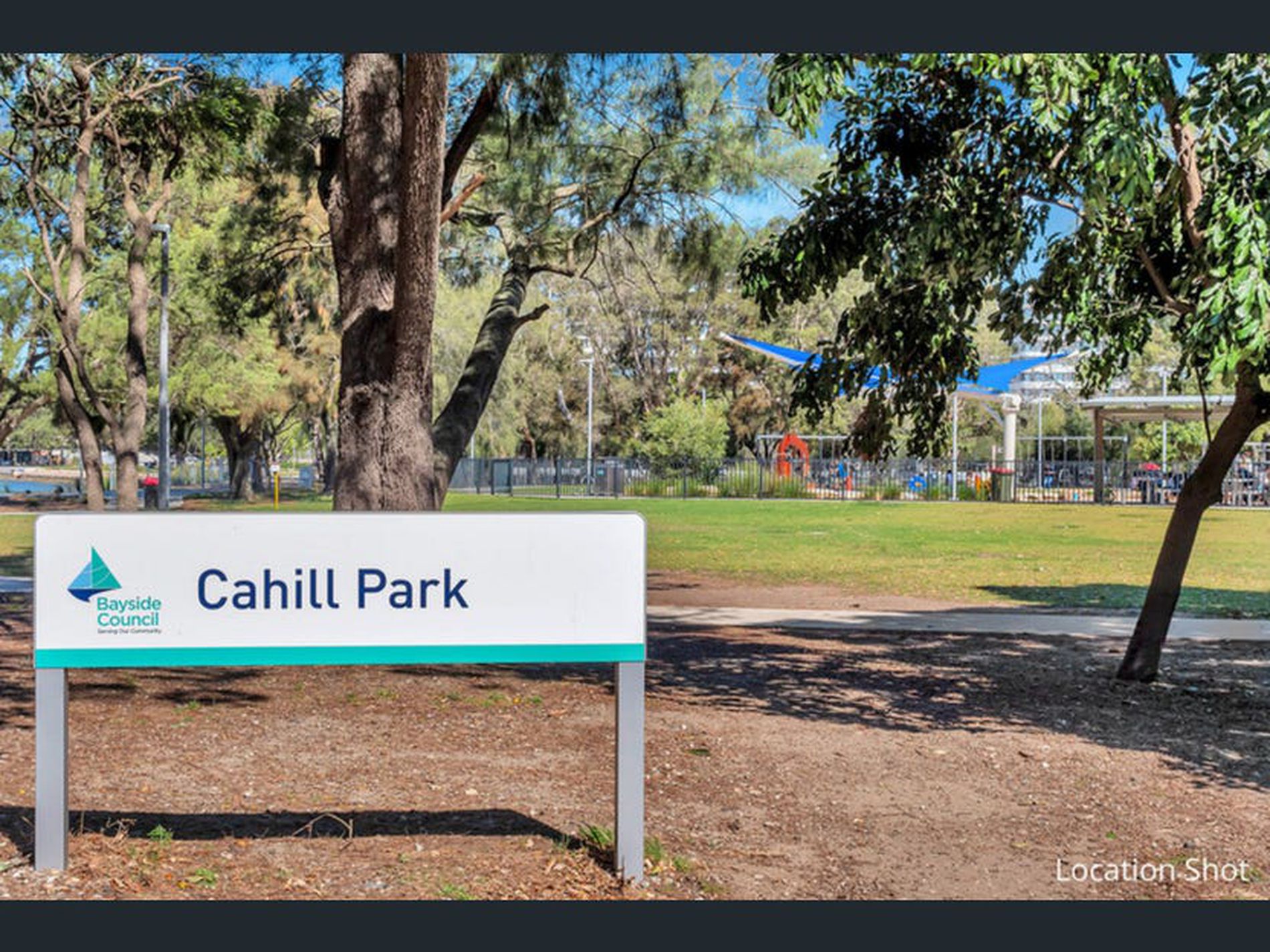 302 / 213 Princes Highway, Arncliffe