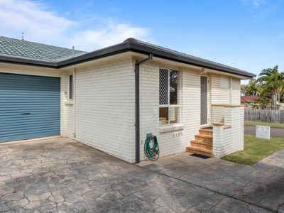 2 / 2 Rodney Close, Lake Munmorah