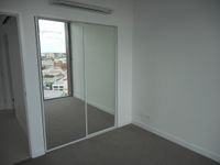 1808 / 348 Water Street, Fortitude Valley