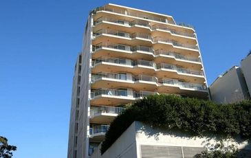 21 / 172-178 Maroubra Rd, Maroubra