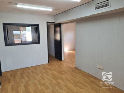 13 Pardoo Street, Wedgefield