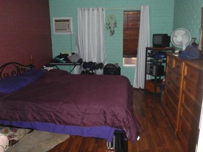 3 / 2 Limpet Crescent, South Hedland