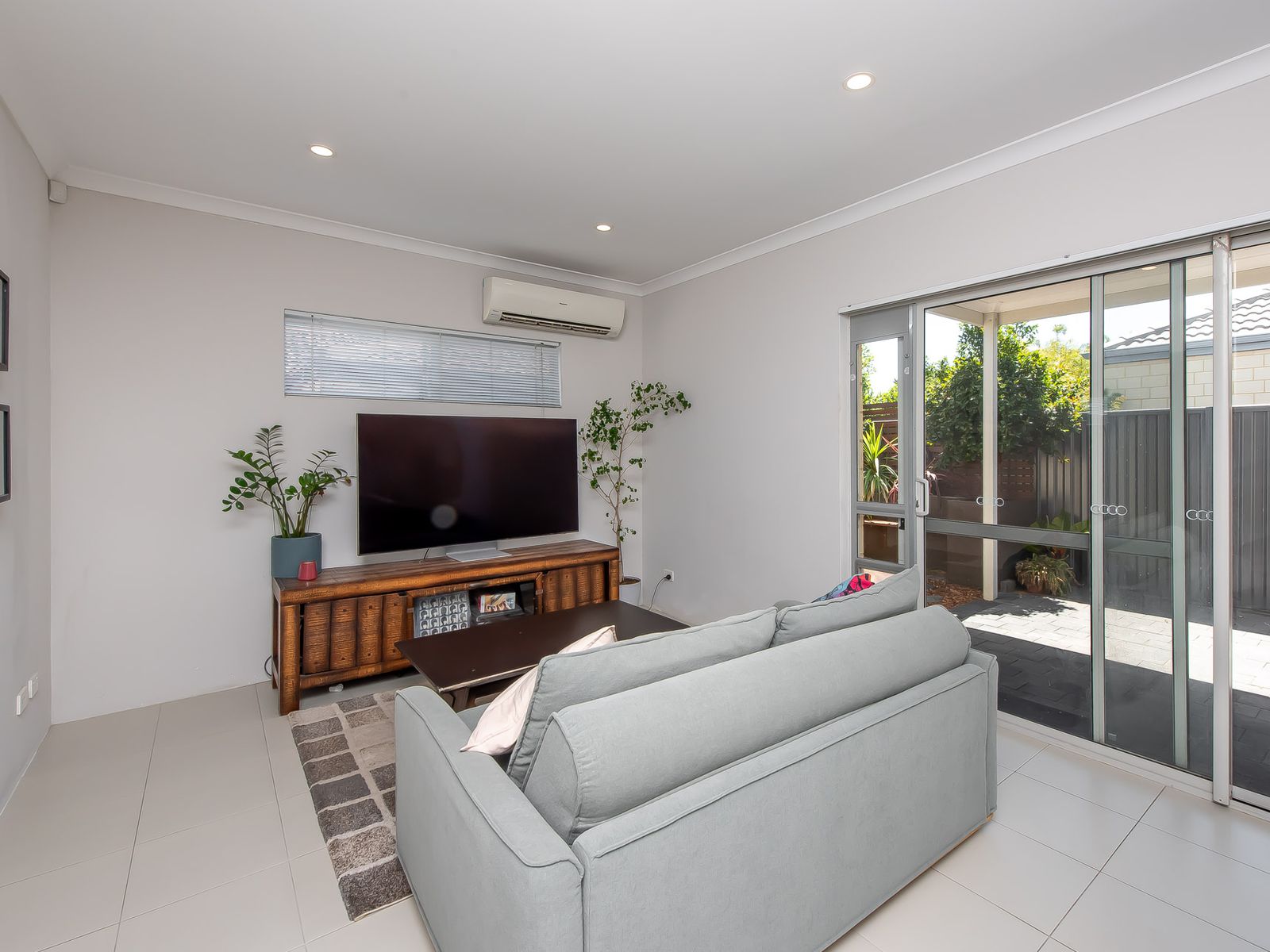 6/54 Cohn Street, Carlisle