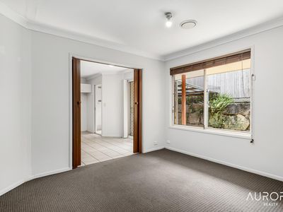 1/7 Titania Street, Morningside