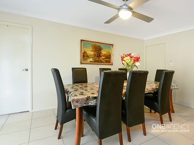 39 Skepper Street, Ellen Grove