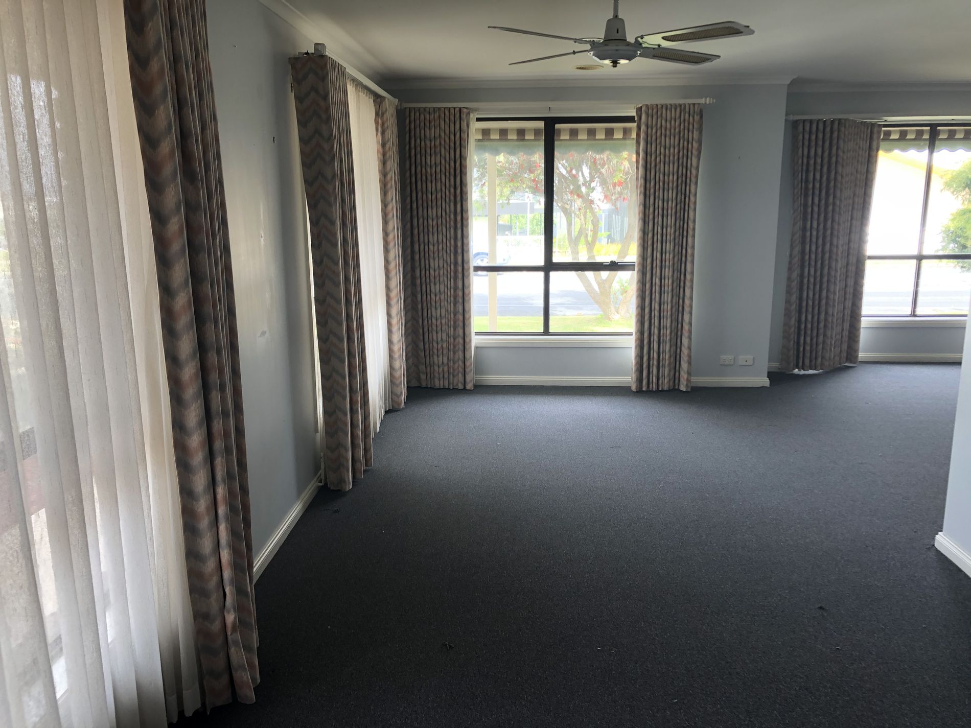 38 Kensington Road, Leopold