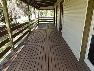 54 Hart Street, Blackbutt