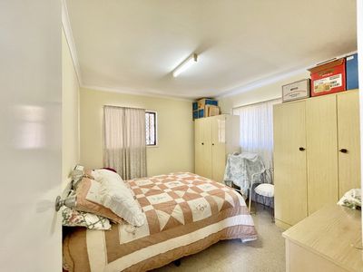 18 Orchid Avenue, Urangan