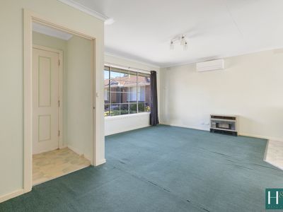 5 / 47-49 Marriott Street, Parkdale
