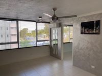 349 / 24 Wirraway Street, Alexandra Headland