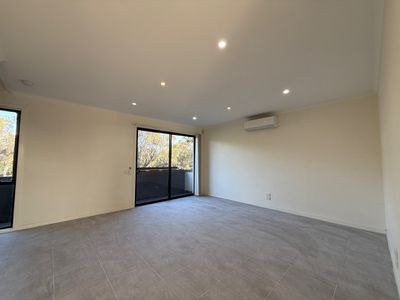 10 McDougall Drive, Footscray