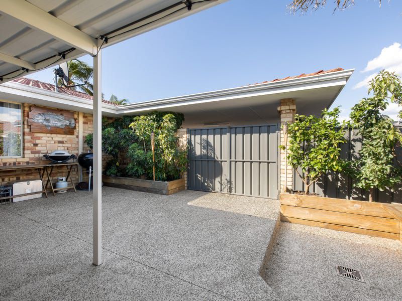 6 Baxter Close, Huntingdale