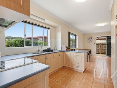 32 Golf Links Road, Geilston Bay