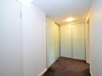 6 The Circus, Burswood