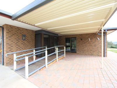 57 Hakea Court, Heathcote