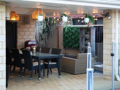 27 Wimbridge Road, Wattle Grove