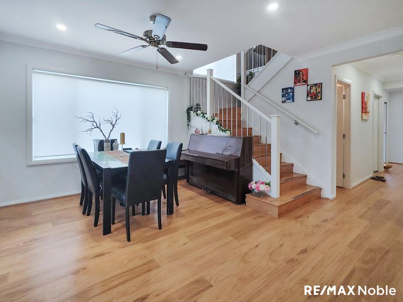 19 Loudon Parade, Marsden Park