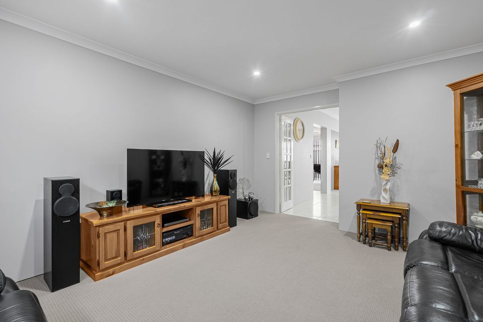 190 CLYDE AVENUE, Baldivis