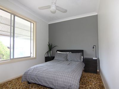 20 Lincoln Street, Forster