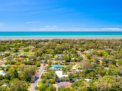 6-8 Palm Way, Dundowran Beach