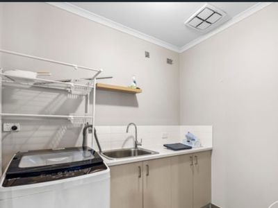 53 Daly Drive, Lucas