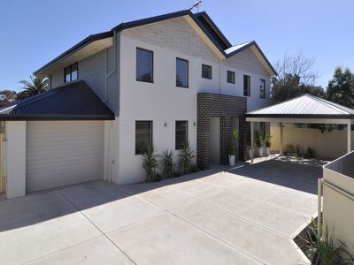 148A Collins Street, Kalgoorlie