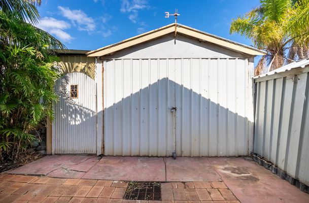 101 Rae Road, Safety Bay