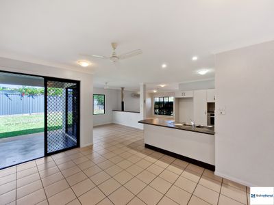 22 Wensley Avenue, Yungaburra