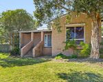 69 Station Street, Bonnells Bay