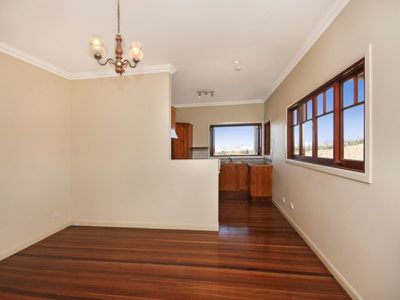 329 Tallegalla Two Tree Hill Road, Minden
