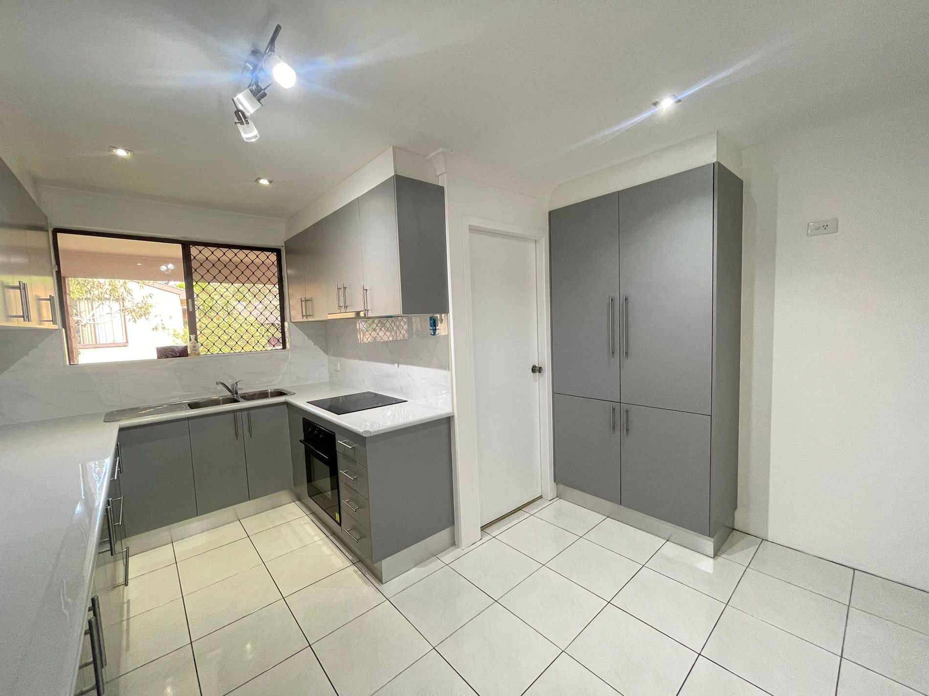 27 / 35-39 Fontenoy Road, Macquarie Park