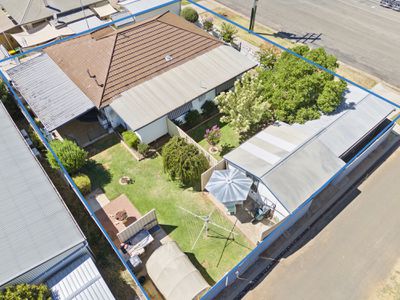 11 Scoullar Street, Finley