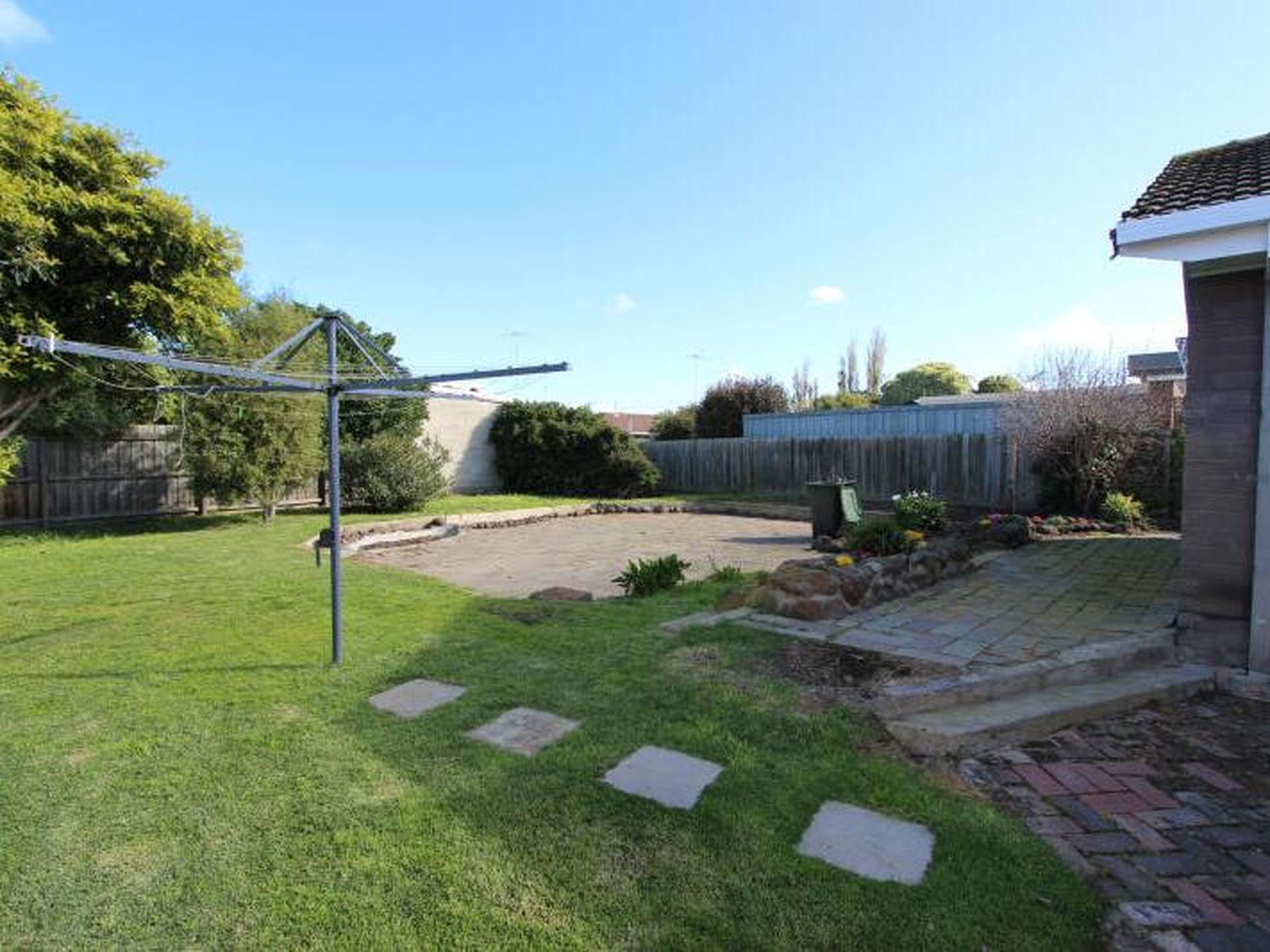 7 Elliott Avenue, Highton